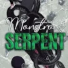 Olsen, E: Monstrous Serpent