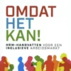 Omdat het kan!
