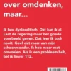 Omdenken