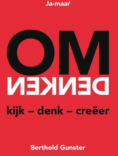 Omdenken