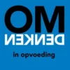 Omdenken in opvoeding