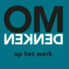 Omdenken op het werk