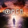 Omen