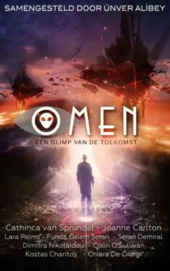 Omen