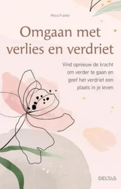 Omgaan met verlies en verdriet