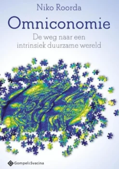 Omniconomie
