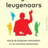 Omringd door leugenaars
