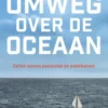 Omweg over de oceaan