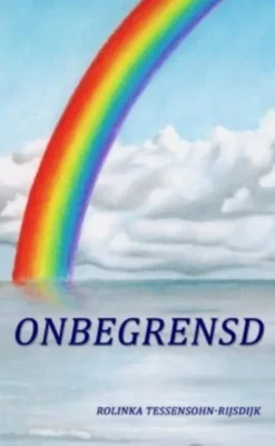 Onbegrensd