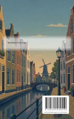Onbekend Alkmaar