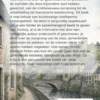 Onbekend Durbuy