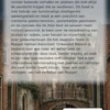 Onbekend Meppel