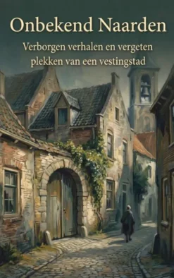 Onbekend Naarden