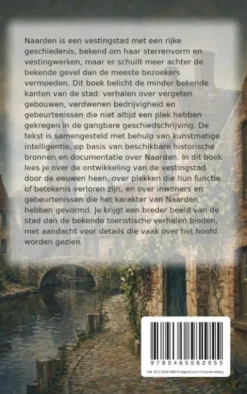 Onbekend Naarden