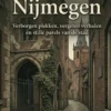 Onbekend Nijmegen