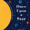 Once Upon a Star