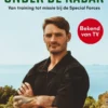 Onder de radar