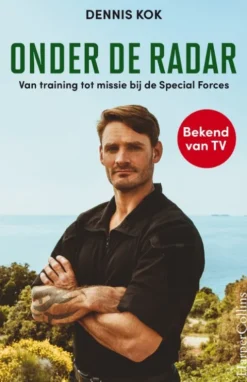 Onder de radar