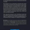 Onder diplomatieke dekmantel