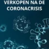Ondernemen & Verkopen na de coronacrisis