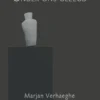 Onder ons gezegd