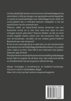 Onder ons gezegd