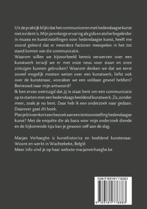 Onder ons gezegd
