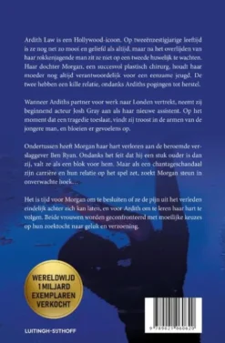 Ondersteboven