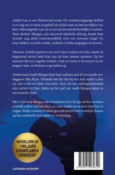 Ondersteboven