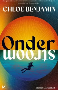 Onderstroom