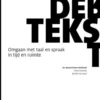 Ondertekst