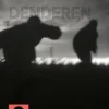 Onderweg