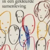 Onderwijs in een gekleurde samenleving