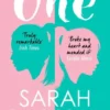 One