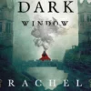 One Dark Window