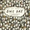 One Day: A True Story of Survival in the Holocaust