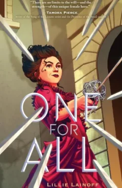 One for All