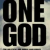 One God: The Political and Moral Philosophy of W - The Political and Moral Philosophy of Western Civilization