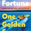 One Golden Summer