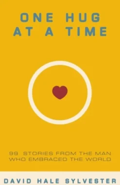 One Hug at a Time