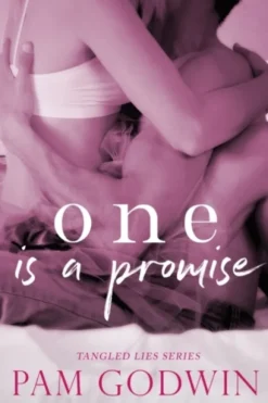 One is a Promise