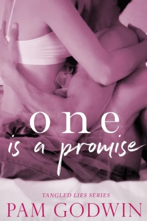 One is a Promise