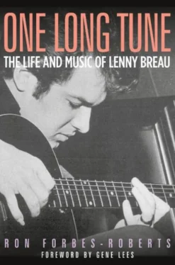 One Long Tune