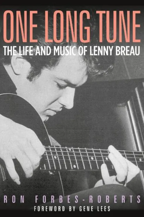 One Long Tune