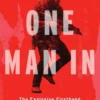 One Man In