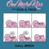 One More Kiss