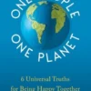 One People One Planet
