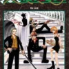 One Piece 6 - De eed
