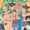 One Piece, Vol. 24