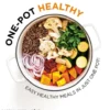 One-pot Healthy